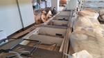 Immagine 12 - Centro di lavoro per
pannelli CNI Esseteam - Lotto 11 (Asta 9600)