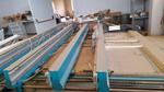 Immagine 23 - Centro di lavoro per
pannelli CNI Esseteam - Lotto 11 (Asta 9600)