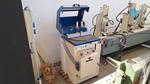Immagine 1 - Troncatrice SMC T14 - Lotto 12 (Asta 9600)