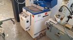 Immagine 3 - Troncatrice SMC T14 - Lotto 12 (Asta 9600)