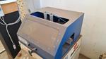 Immagine 4 - Troncatrice SMC T14 - Lotto 12 (Asta 9600)