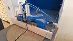 Immagine 5 - Troncatrice SMC T14 - Lotto 12 (Asta 9600)