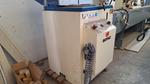 Immagine 6 - Troncatrice SMC T14 - Lotto 12 (Asta 9600)