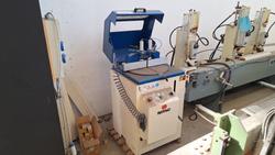 Troncatrice SMC T14 - Lotto 12 (Asta 9600)