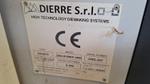 Immagine 2 - Fustellatrice Dierre - Lotto 16 (Asta 9600)