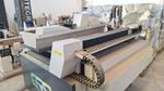 Immagine 3 - Fustellatrice Dierre - Lotto 16 (Asta 9600)