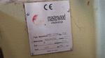 Immagine 2 - Bedanatrice Masterwood OM B1 ES 2B  - Lotto 18 (Asta 9600)