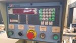 Immagine 6 - Bedanatrice Masterwood OM B1 ES 2B  - Lotto 18 (Asta 9600)