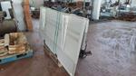 Immagine 1 - Sponda Idraulica per camion Car On - Lotto 27 (Asta 9600)