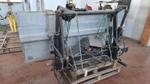 Immagine 2 - Sponda Idraulica per camion Car On - Lotto 27 (Asta 9600)