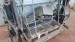 Immagine 3 - Sponda Idraulica per camion Car On - Lotto 27 (Asta 9600)