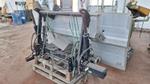 Immagine 4 - Sponda Idraulica per camion Car On - Lotto 27 (Asta 9600)