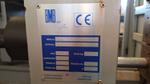 Immagine 13 - Pressa a iniezione BMB 700/20PI - Lotto 3 (Asta 9600)