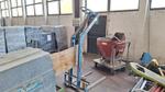 Immagine 3 - Attrezzatura da cantiere - Lotto 33 (Asta 9600)