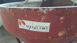 Immagine 5 - Attrezzatura da cantiere - Lotto 33 (Asta 9600)