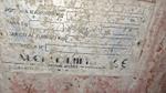 Immagine 6 - Attrezzatura da cantiere - Lotto 33 (Asta 9600)