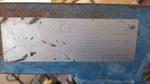 Immagine 8 - Attrezzatura da cantiere - Lotto 33 (Asta 9600)