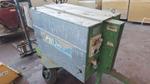 Immagine 9 - Attrezzatura da cantiere - Lotto 33 (Asta 9600)