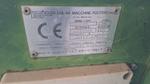 Immagine 10 - Attrezzatura da cantiere - Lotto 33 (Asta 9600)
