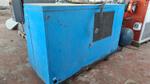 Immagine 2 - Compressore ABAC - Lotto 37 (Asta 9600)