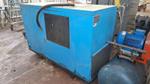 Immagine 3 - Compressore ABAC - Lotto 37 (Asta 9600)