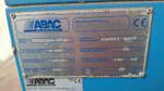Immagine 4 - Compressore ABAC - Lotto 37 (Asta 9600)