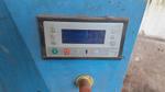 Immagine 5 - Compressore ABAC - Lotto 37 (Asta 9600)