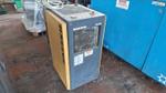 Immagine 2 - Essicatore Kaeser TB26 - Lotto 38 (Asta 9600)