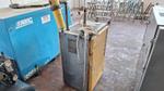 Immagine 6 - Essicatore Kaeser TB26 - Lotto 38 (Asta 9600)