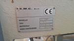Immagine 2 - Strettoi S.M.C. Rego - Lotto 7 (Asta 9600)