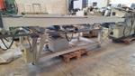Immagine 4 - Strettoi S.M.C. Rego - Lotto 7 (Asta 9600)