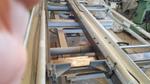 Immagine 6 - Strettoi S.M.C. Rego - Lotto 7 (Asta 9600)