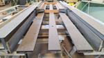 Immagine 12 - Strettoi S.M.C. Rego - Lotto 7 (Asta 9600)