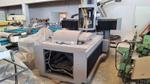Immagine 3 - Fresatrice Diciesse Engineering  Alcor All Rounder  - Lotto 8 (Asta 9600)