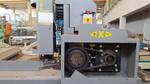 Immagine 4 - Fresatrice Diciesse Engineering  Alcor All Rounder  - Lotto 8 (Asta 9600)
