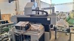 Immagine 5 - Fresatrice Diciesse Engineering  Alcor All Rounder  - Lotto 8 (Asta 9600)