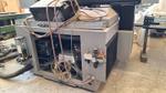 Immagine 6 - Fresatrice Diciesse Engineering  Alcor All Rounder  - Lotto 8 (Asta 9600)