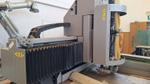 Immagine 7 - Fresatrice Diciesse Engineering  Alcor All Rounder  - Lotto 8 (Asta 9600)