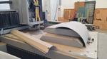 Immagine 8 - Fresatrice Diciesse Engineering  Alcor All Rounder  - Lotto 8 (Asta 9600)