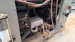 Immagine 9 - Fresatrice Diciesse Engineering  Alcor All Rounder  - Lotto 8 (Asta 9600)