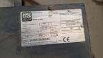 Immagine 11 - Fresatrice Diciesse Engineering  Alcor All Rounder  - Lotto 8 (Asta 9600)