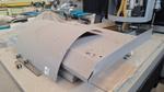 Immagine 12 - Fresatrice Diciesse Engineering  Alcor All Rounder  - Lotto 8 (Asta 9600)