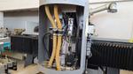 Immagine 13 - Fresatrice Diciesse Engineering  Alcor All Rounder  - Lotto 8 (Asta 9600)