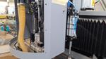 Immagine 14 - Fresatrice Diciesse Engineering  Alcor All Rounder  - Lotto 8 (Asta 9600)