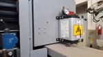 Immagine 15 - Fresatrice Diciesse Engineering  Alcor All Rounder  - Lotto 8 (Asta 9600)