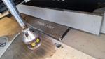 Immagine 16 - Fresatrice Diciesse Engineering  Alcor All Rounder  - Lotto 8 (Asta 9600)