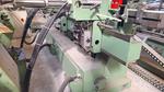 Immagine 5 - Foratrice cavatrice Meccanica Rosacco - Lotto 14 (Asta 9601)