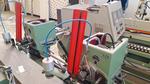 Immagine 11 - Foratrice cavatrice Meccanica Rosacco - Lotto 14 (Asta 9601)