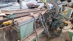 Immagine 14 - Foratrice cavatrice Meccanica Rosacco - Lotto 14 (Asta 9601)