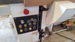 Immagine 4 - Foratrice cavatrice Meccanica Rosacco - Lotto 15 (Asta 9601)